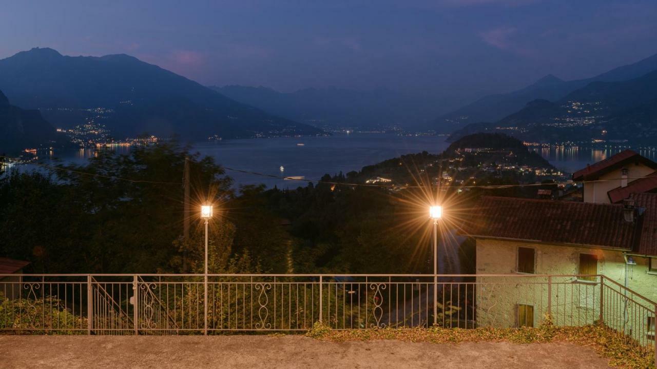 Casa vacanze Les Etoiles Bellagio