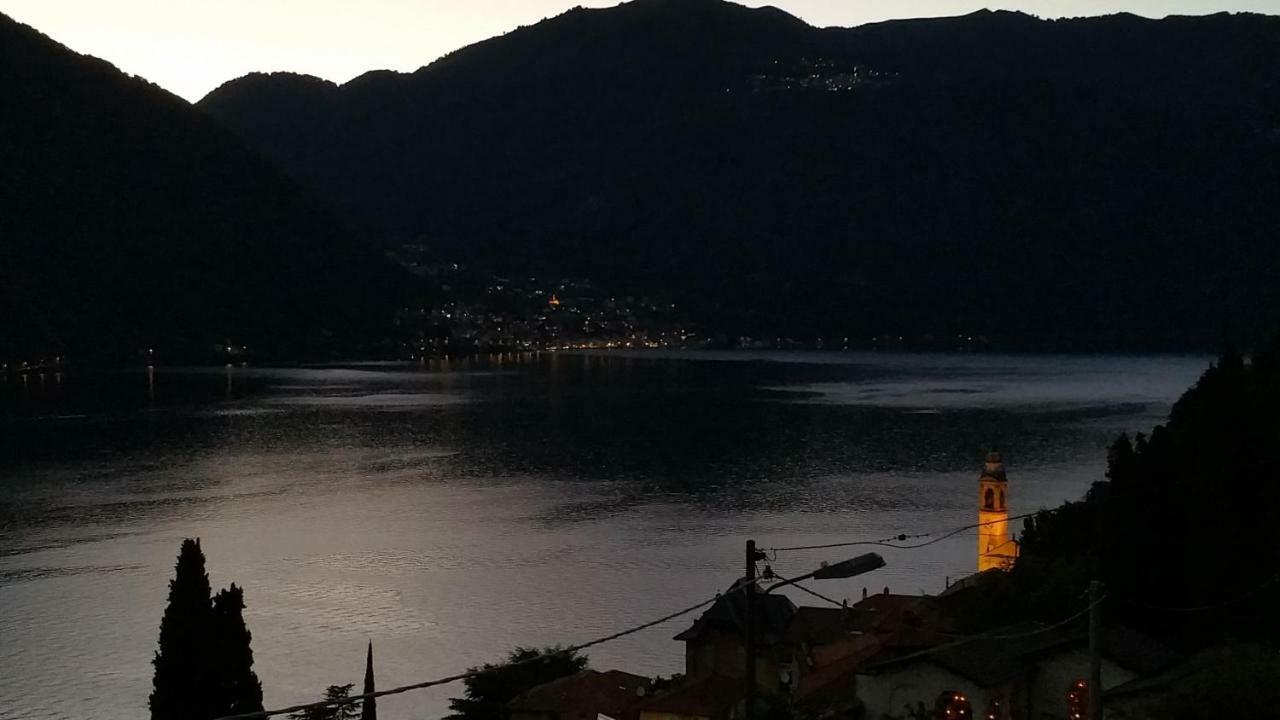 Holiday home Gli Ulivi Di