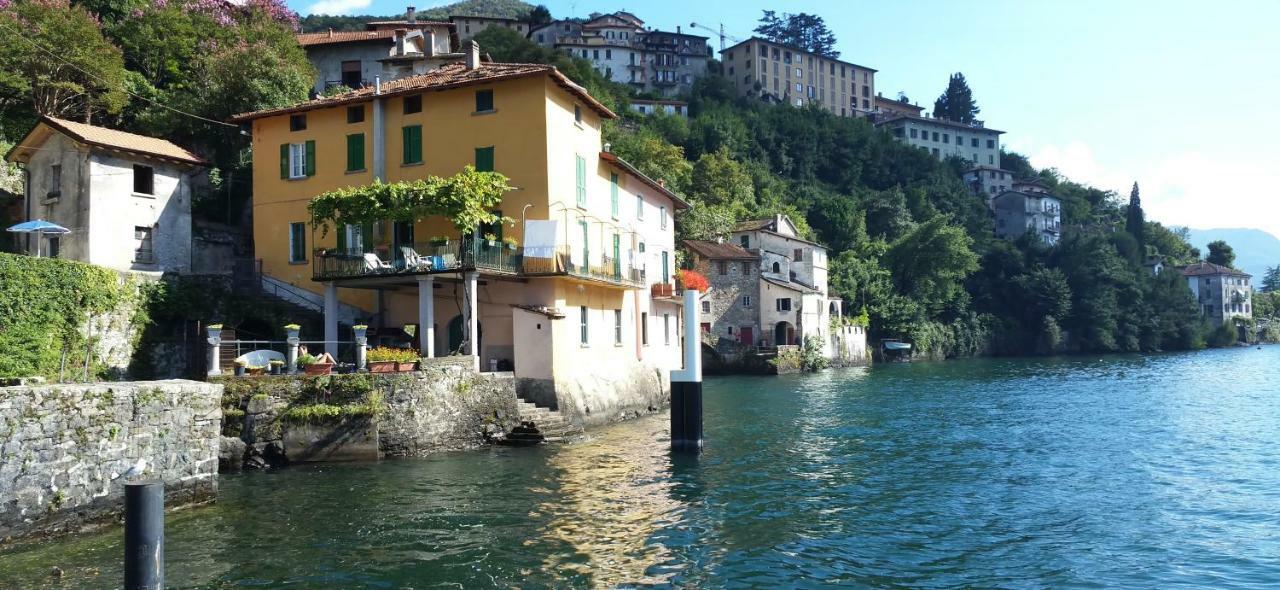 Holiday home Gli Ulivi Di