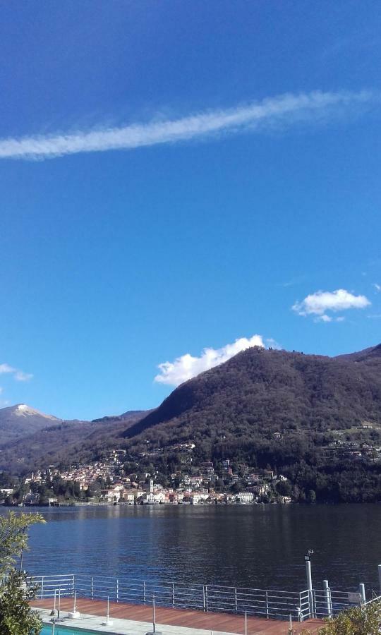 House Al Noce Apartment *