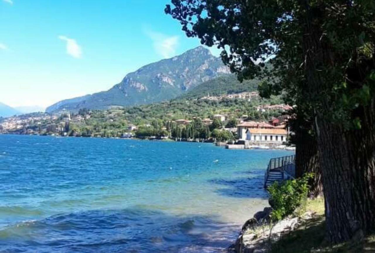 Casavacanze La Filanda *
