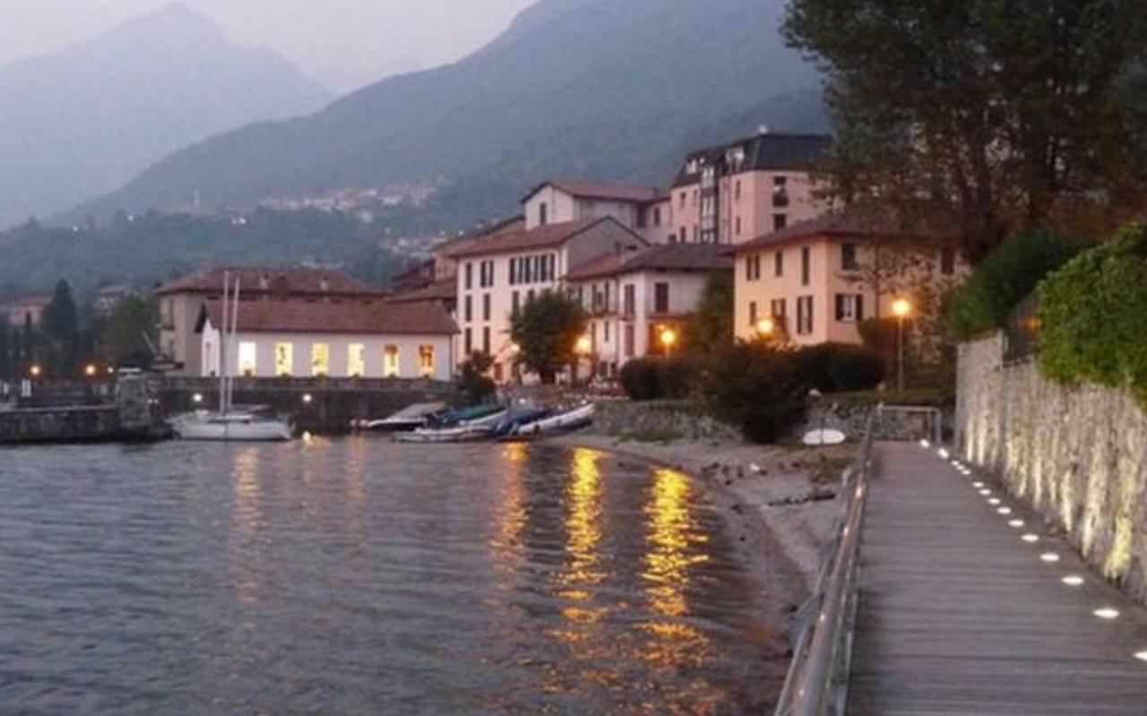 Casavacanze La Filanda Apartment *