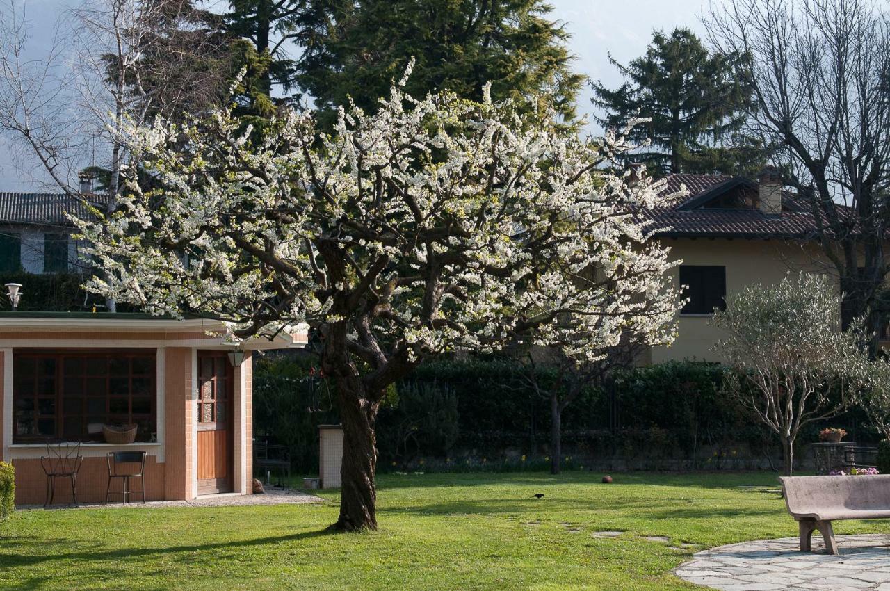Holiday home Casetta Del Molo *