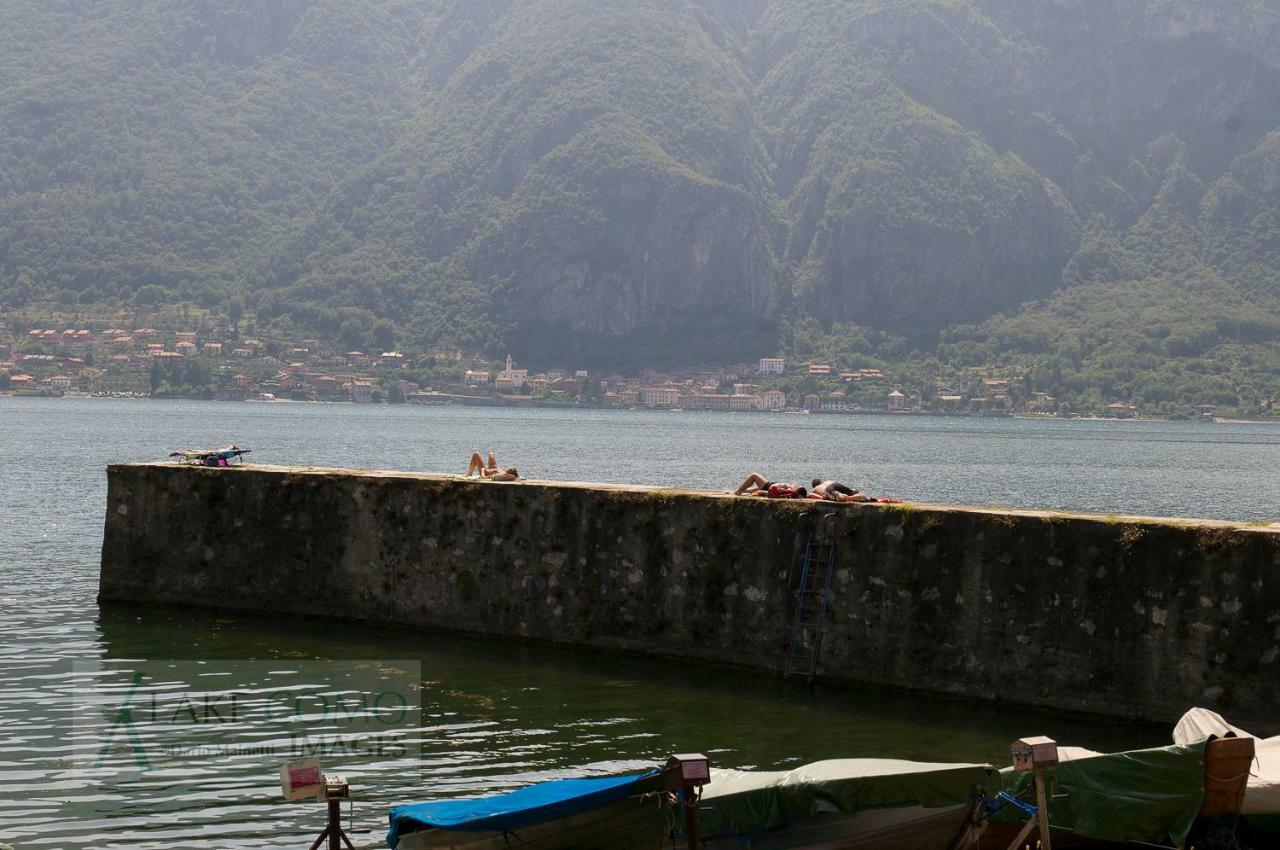 Holiday home Casetta Del Molo *