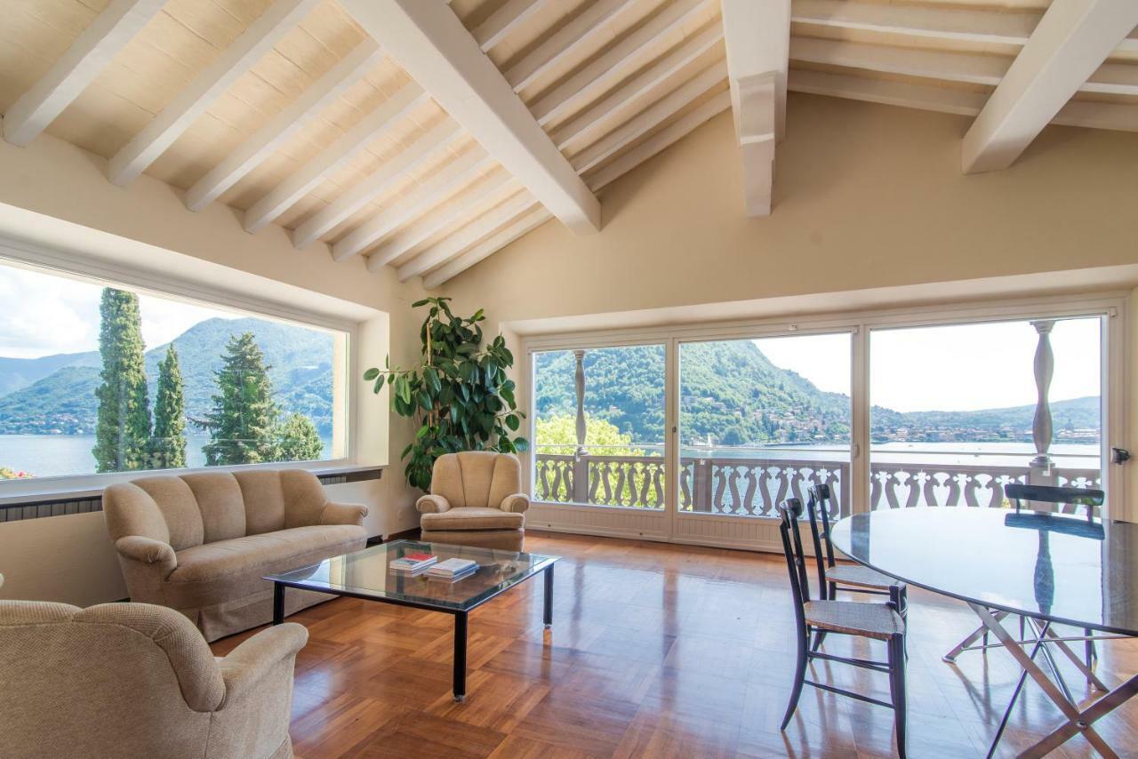 Belvedere - The House Of Travelers Villa