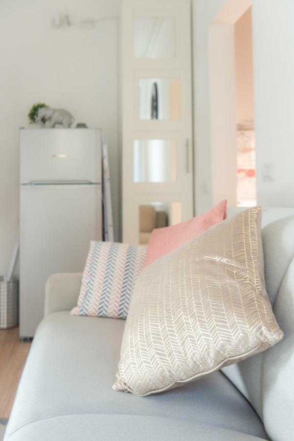 Romantic Apartment *