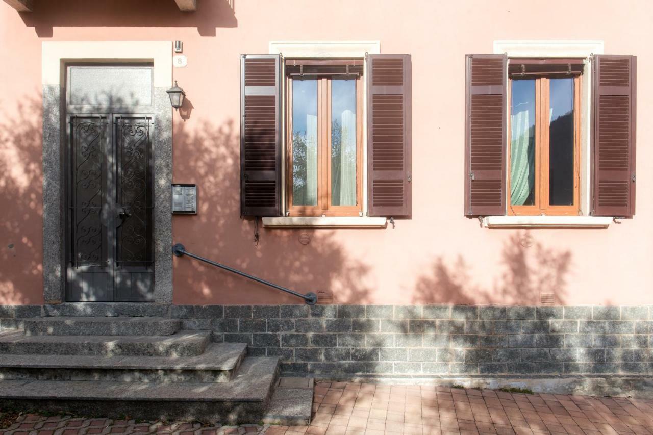 Apartment Romantic