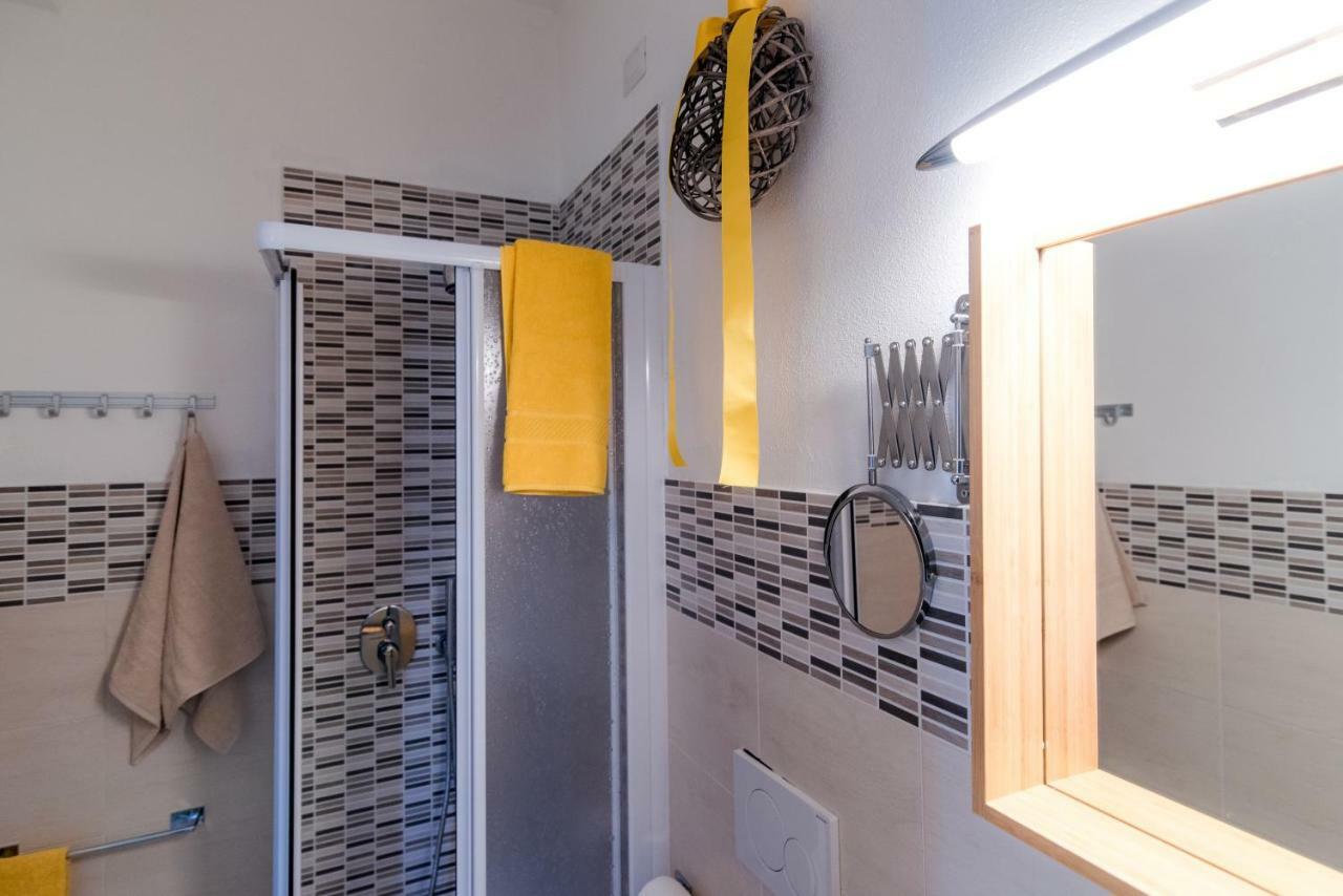 Apartment Romantic