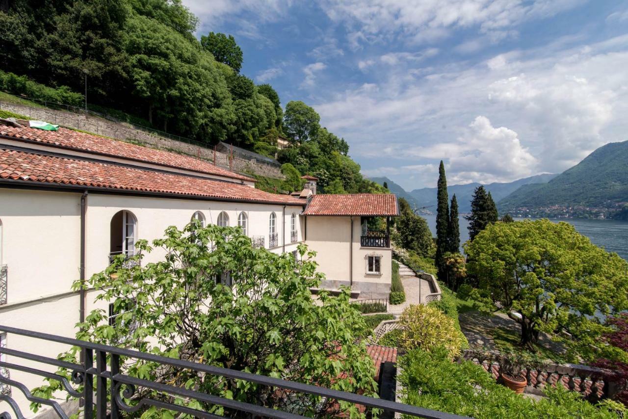 Belvedere - The House Of Travelers