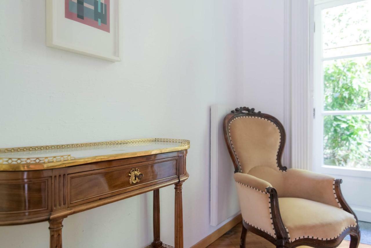 Belvedere - The House Of Travelers Villa Como