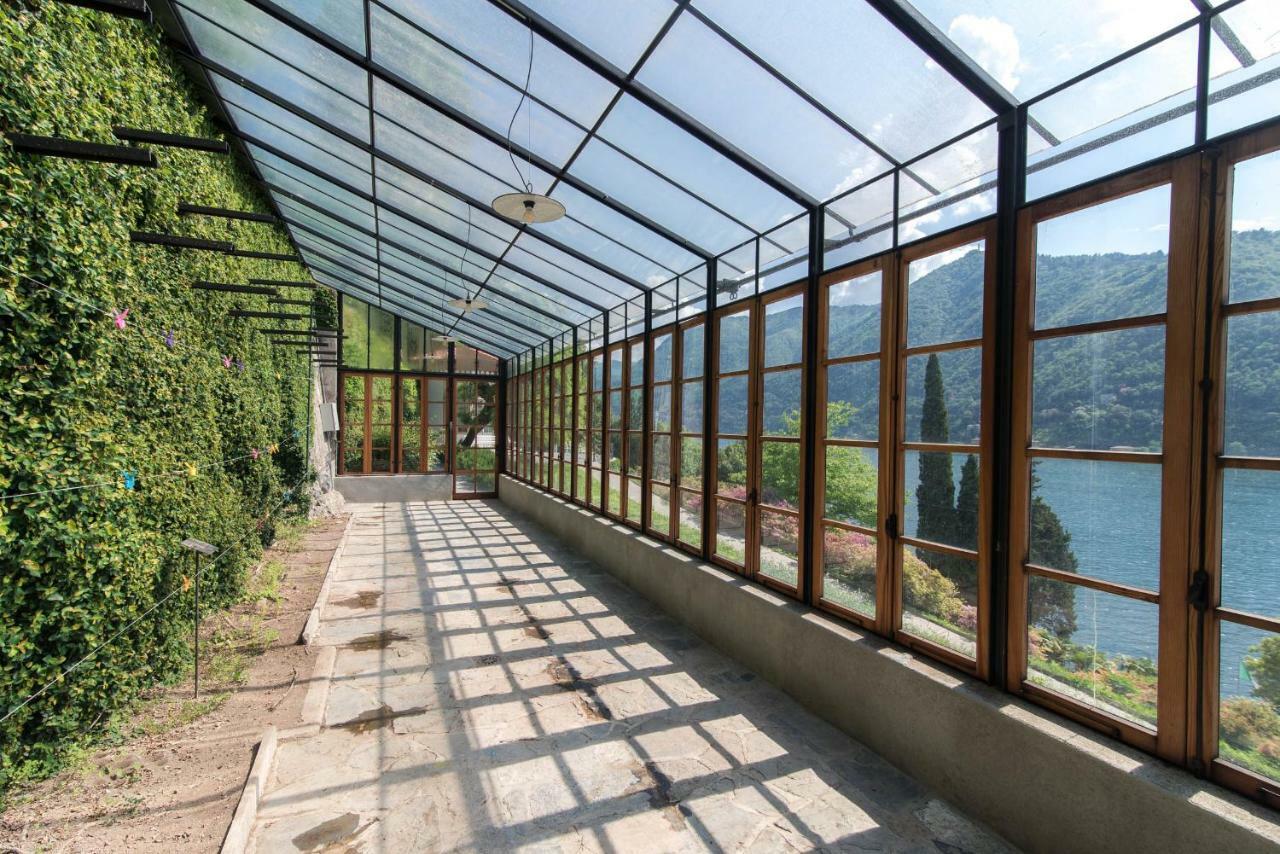 Belvedere - The House Of Travelers *