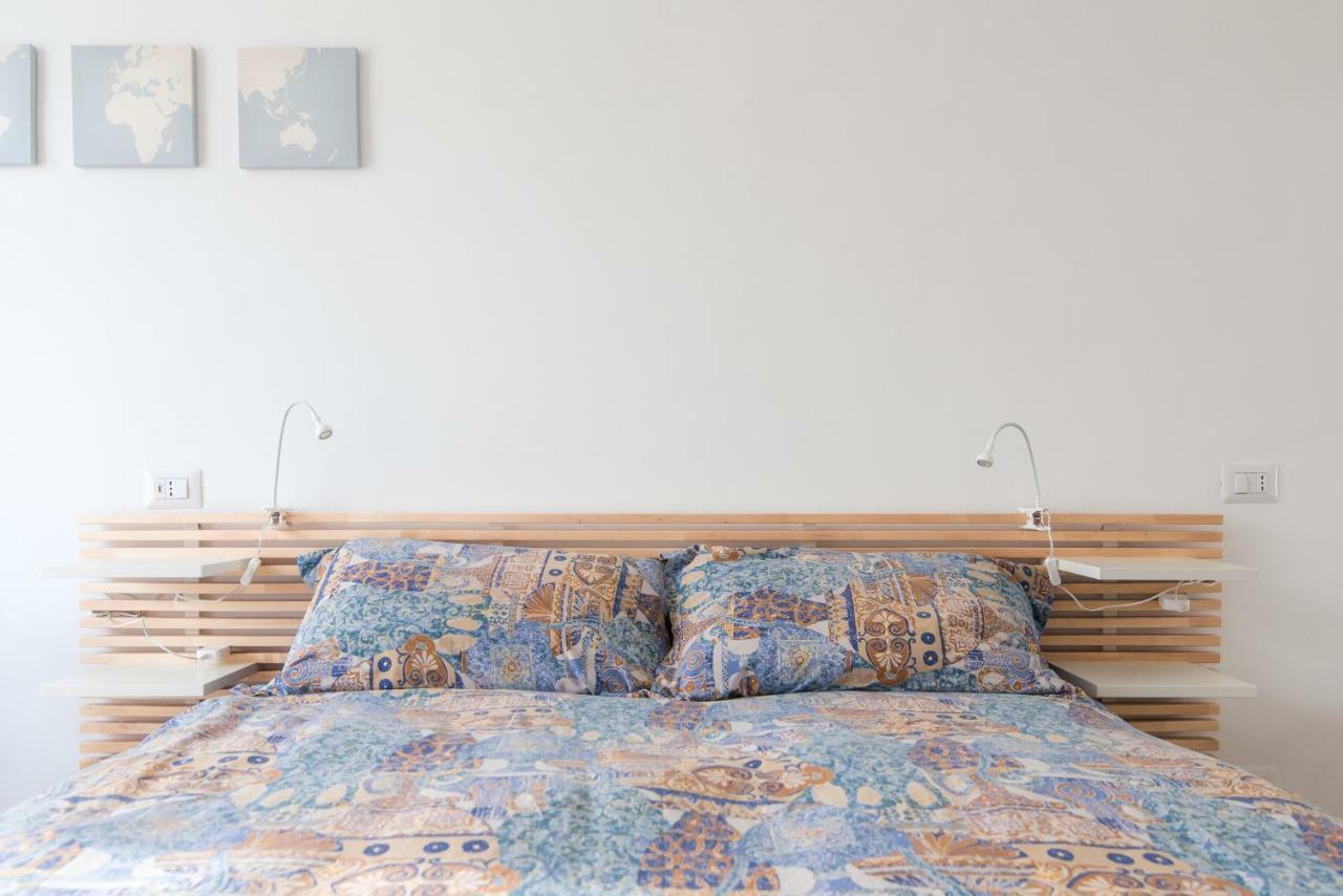 Apartment Romantic *