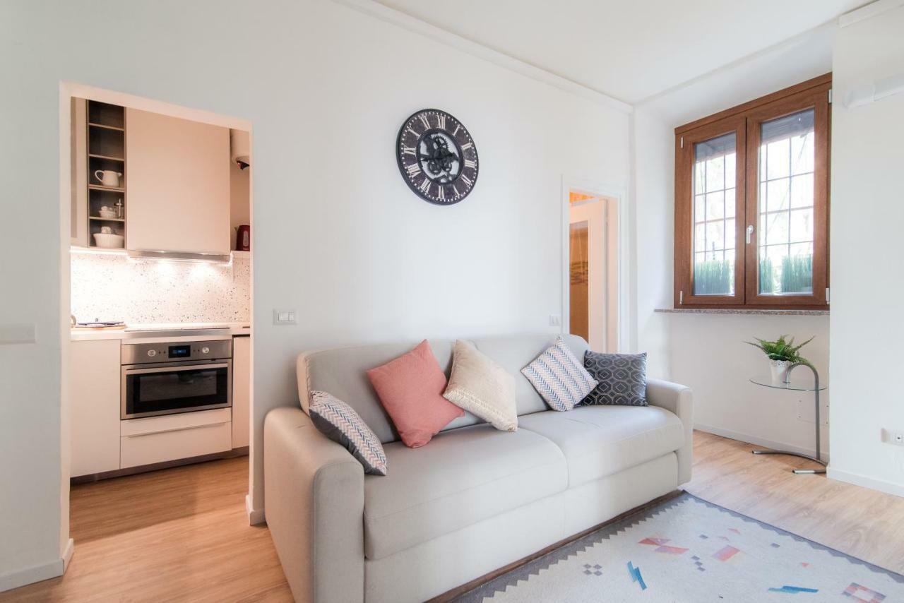 Romantic Apartment *
