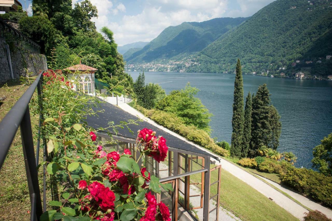 Belvedere - The House Of Travelers Villa Como