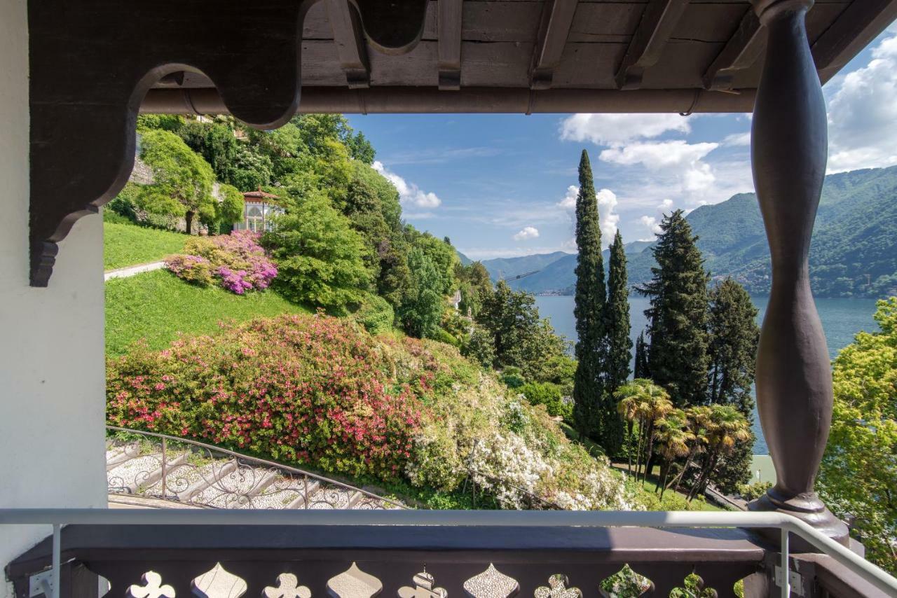 Belvedere - The House Of Travelers Villa *