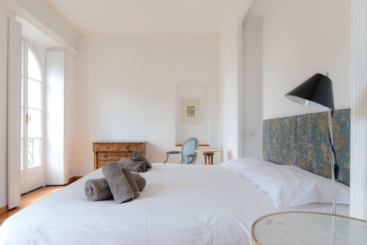 Villa Belvedere - The House Of Travelers