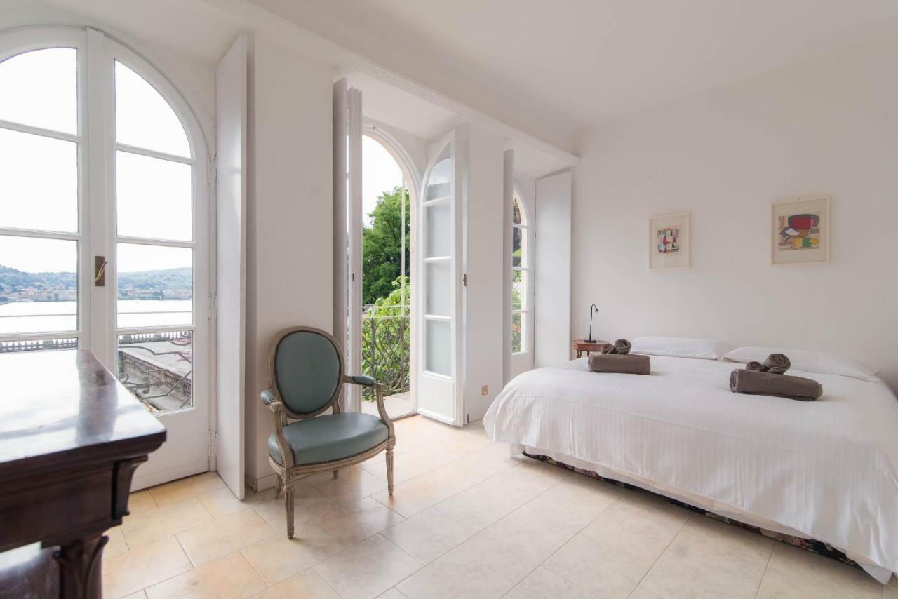 Belvedere - The House Of Travelers Villa