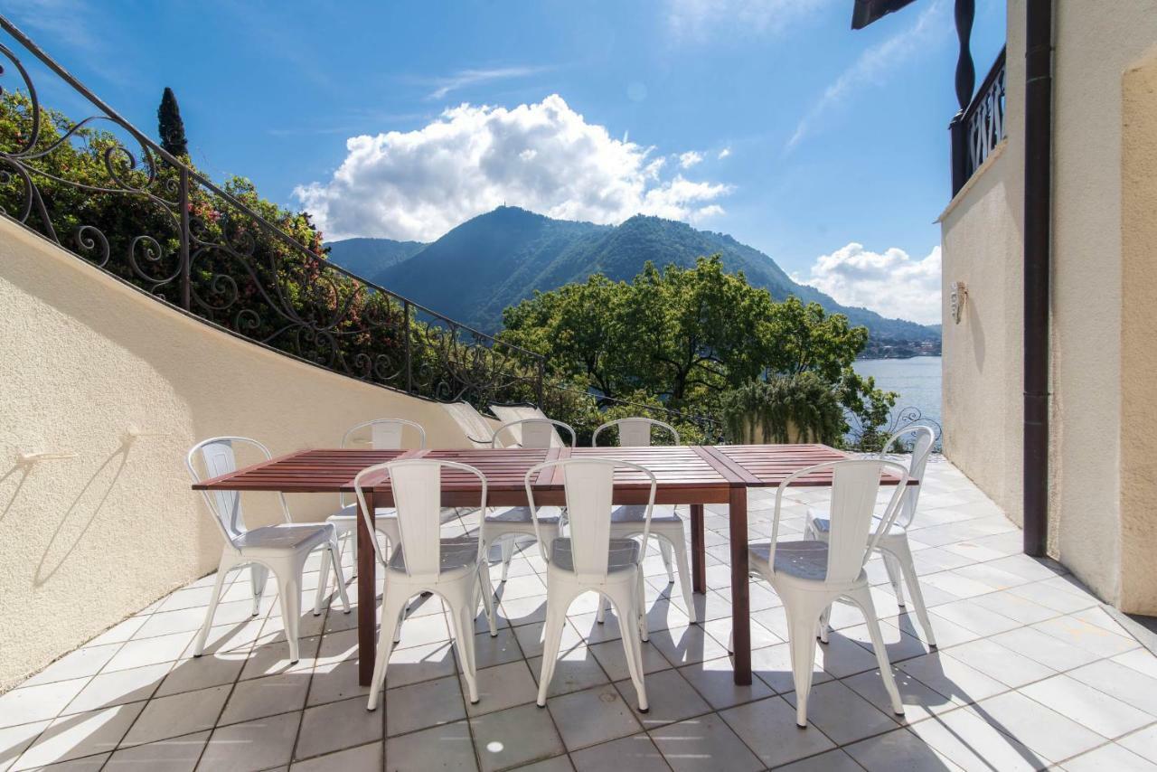 Belvedere - The House Of Travelers Villa *
