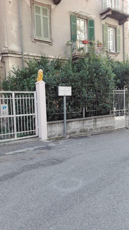 Ai Tre Leoni Bed & Breakfast *