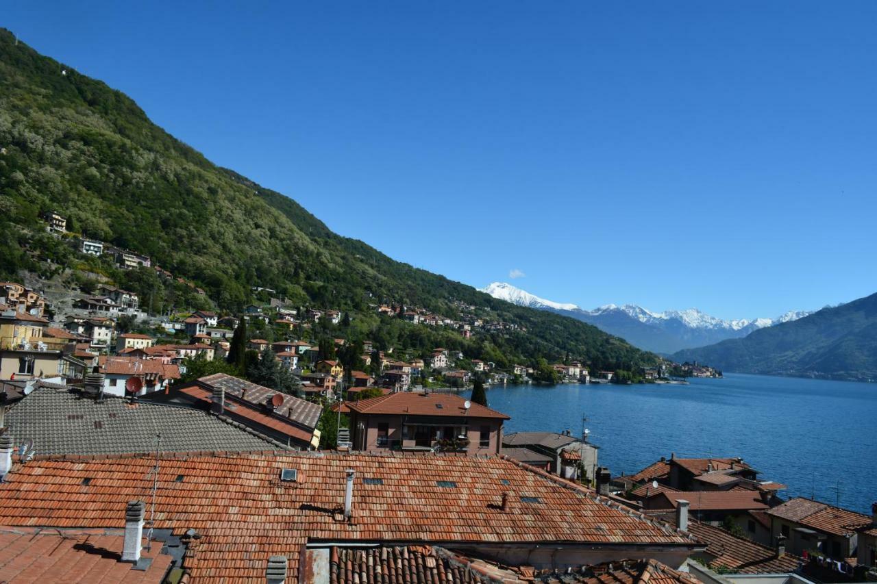 Appartamento Apartmentslagodicomo