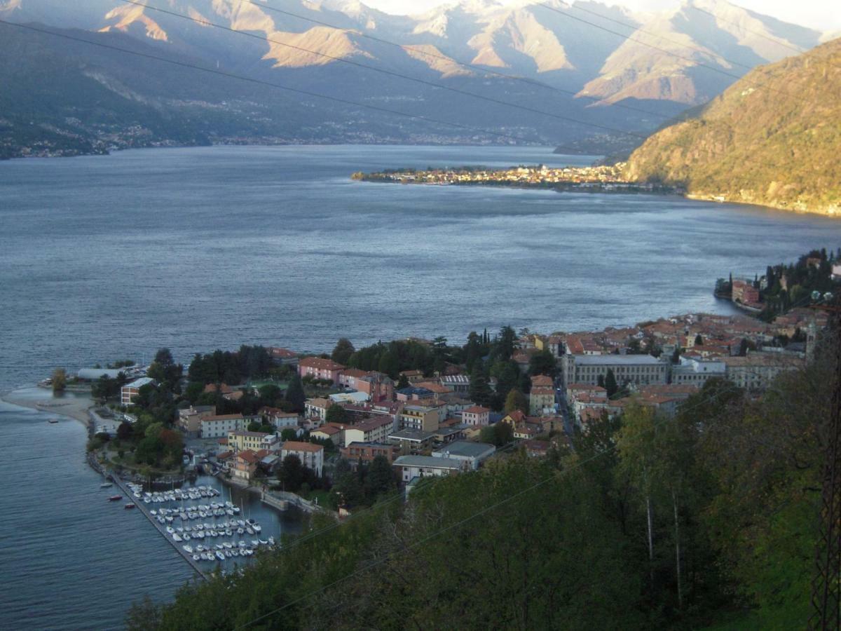Agrifoglio House * Dervio