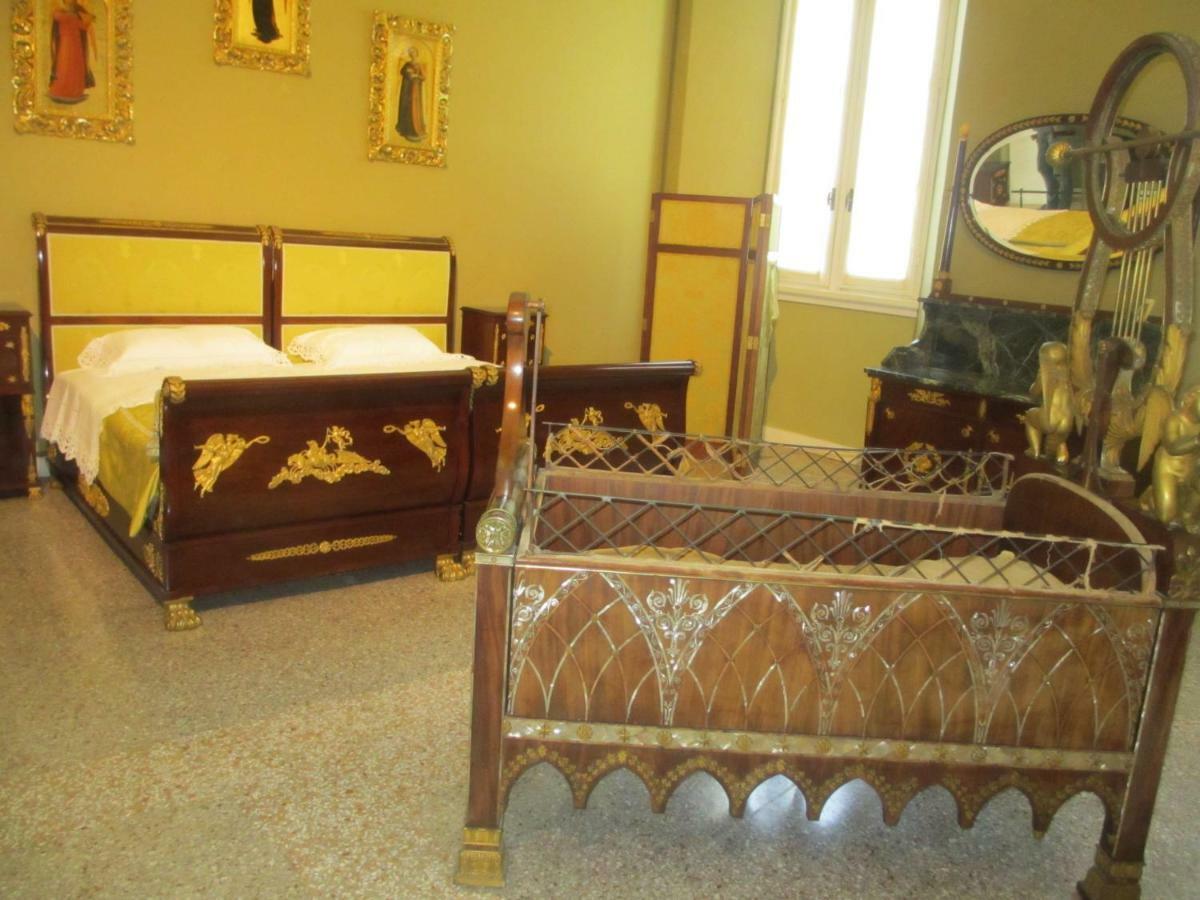 Apartmentslagodicomo * Acquaseria