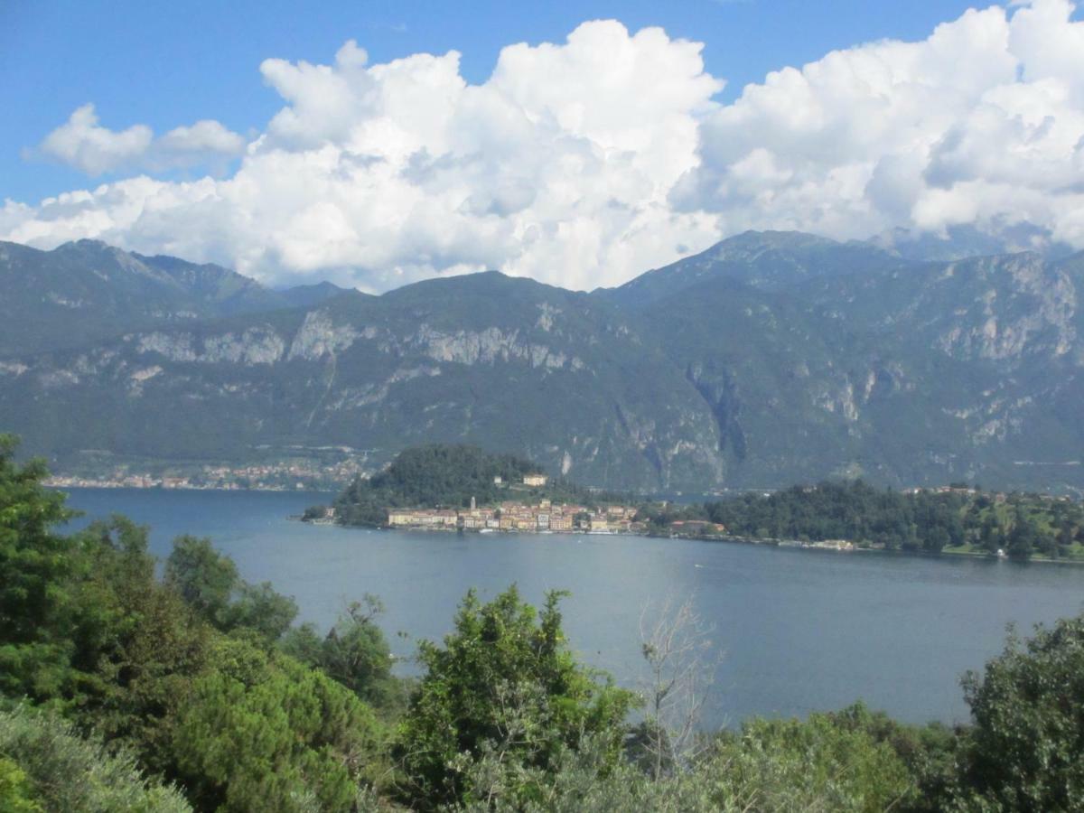 Appartamento Apartmentslagodicomo