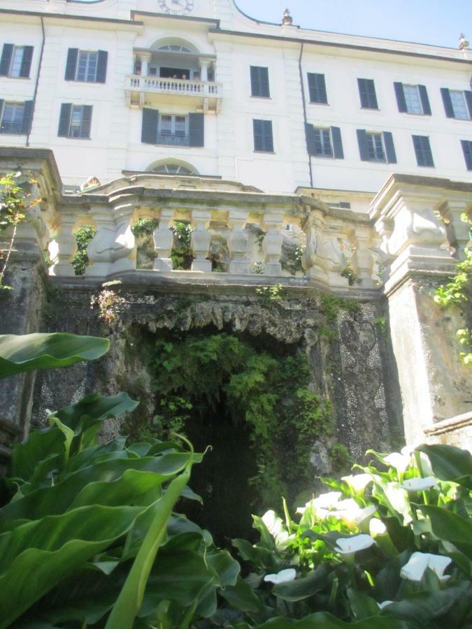 Apartmentslagodicomo Appartamento