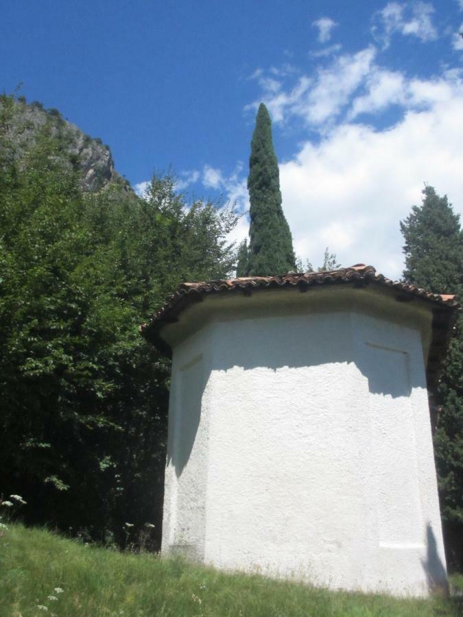 Appartamento Apartmentslagodicomo *