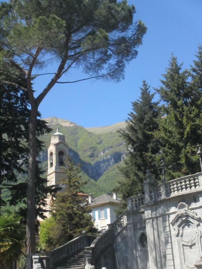 Appartamento Apartmentslagodicomo