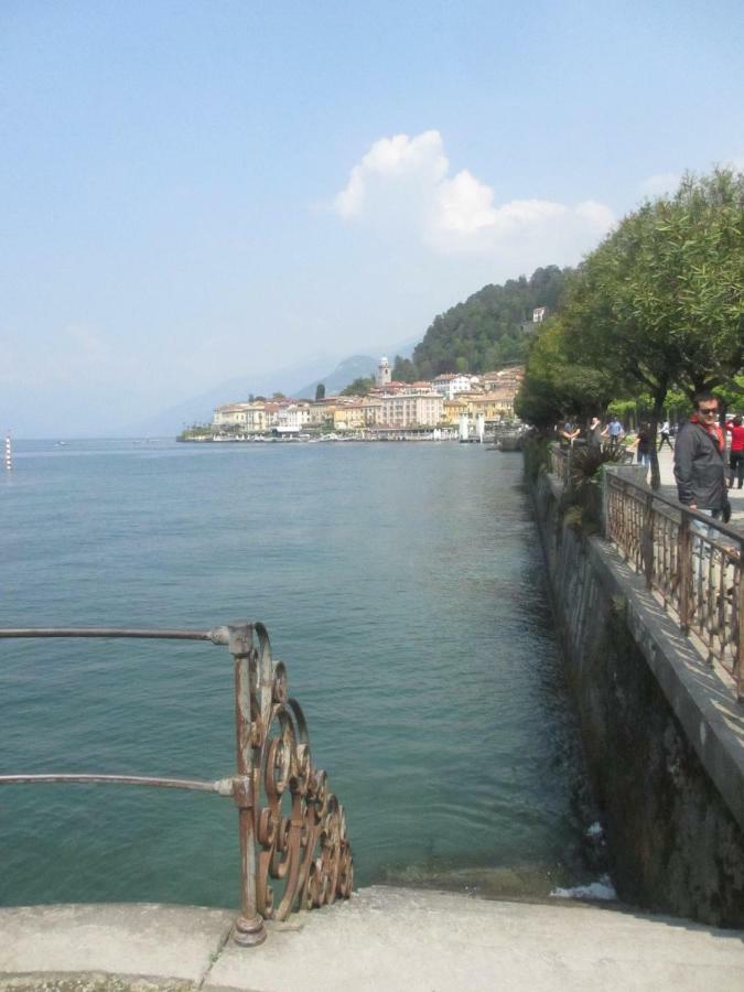 Appartamento Apartmentslagodicomo