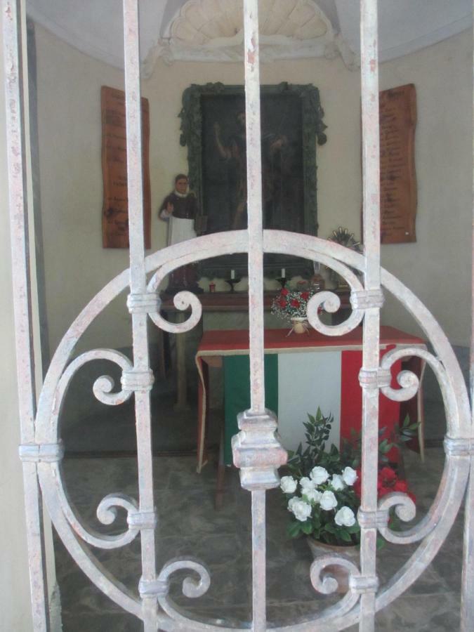 Apartmentslagodicomo Appartamento