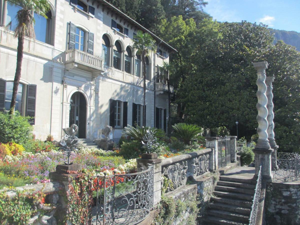 Appartamento Apartmentslagodicomo