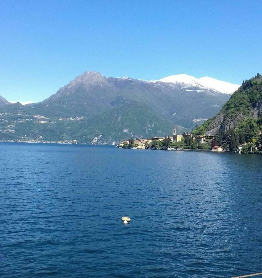 Apartment Sul Lago Fiumelatte *