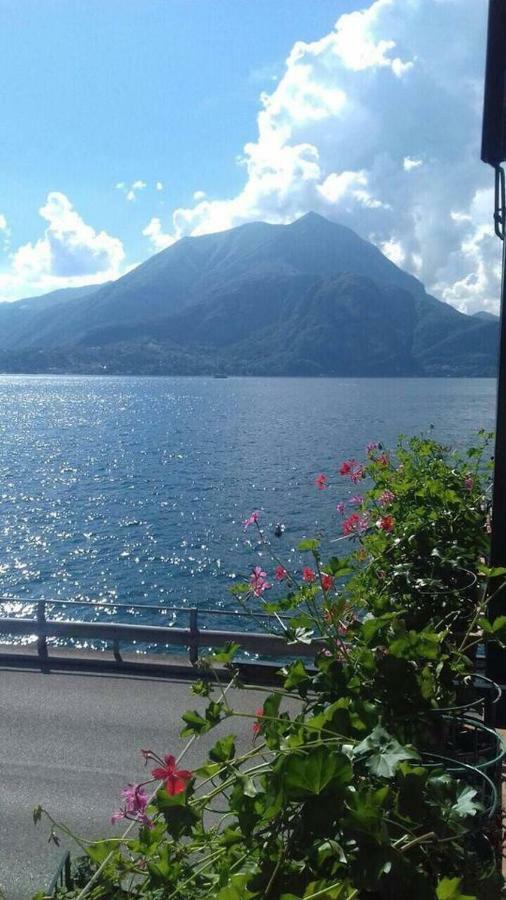 Apartment Sul Lago Fiumelatte