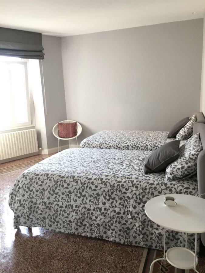 Casa Mauri * Lecco