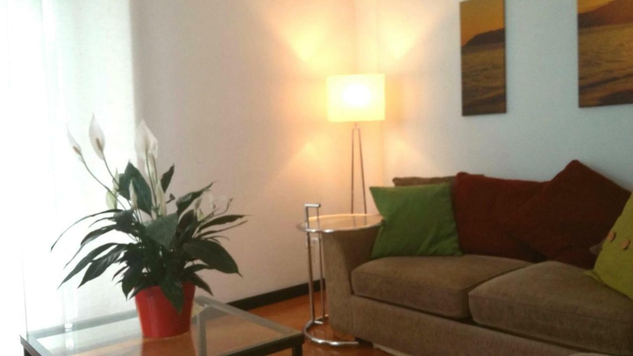 Adda River Casa Appartamento