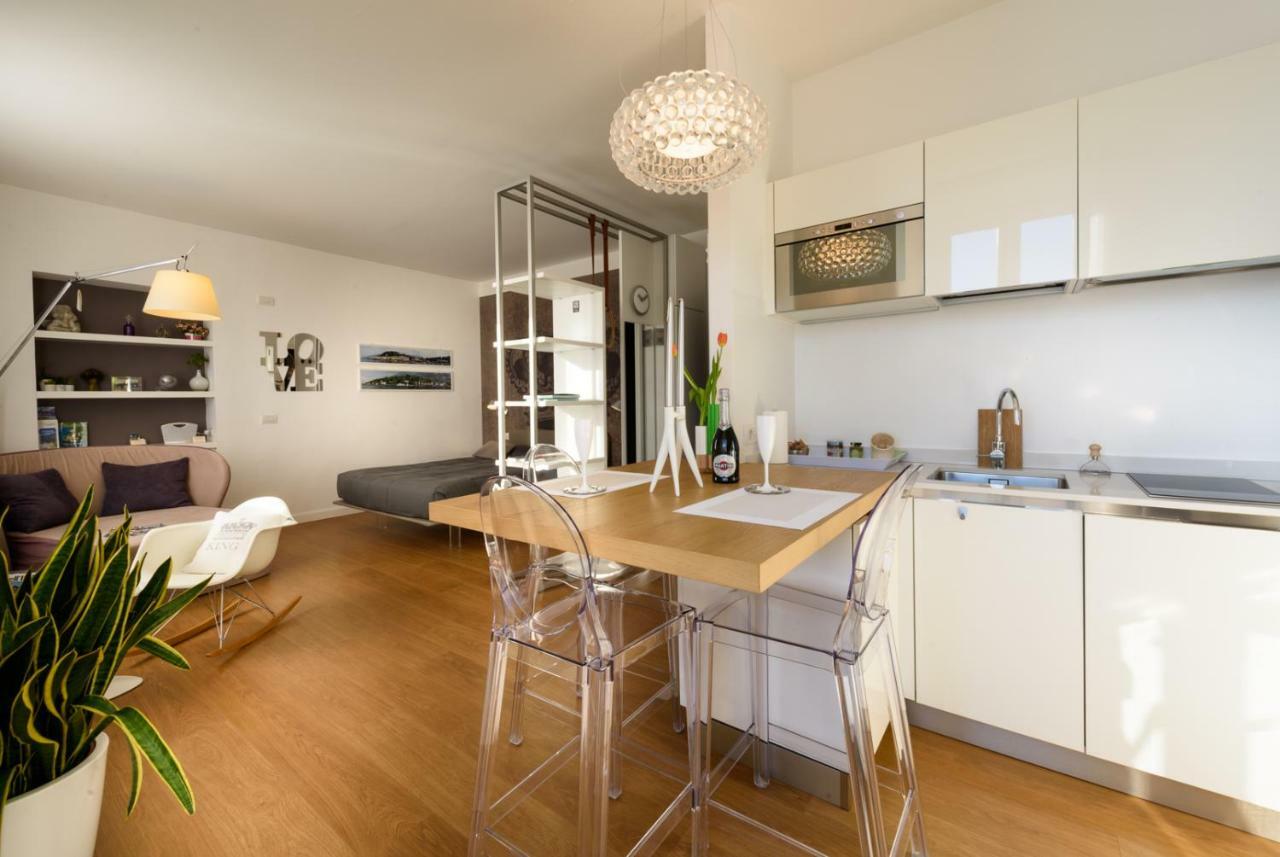 Apartment Royal *