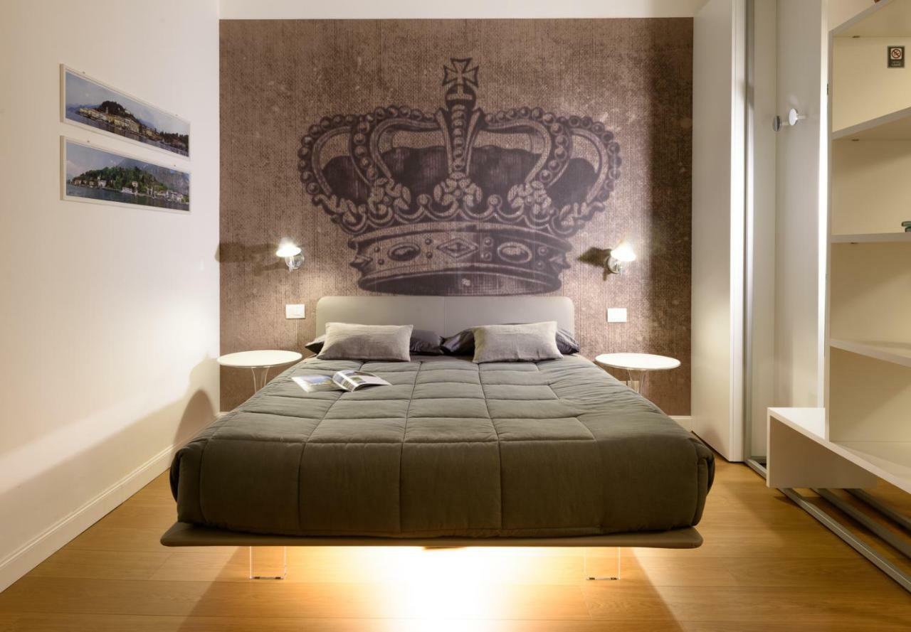 Royal * Cadenabbia