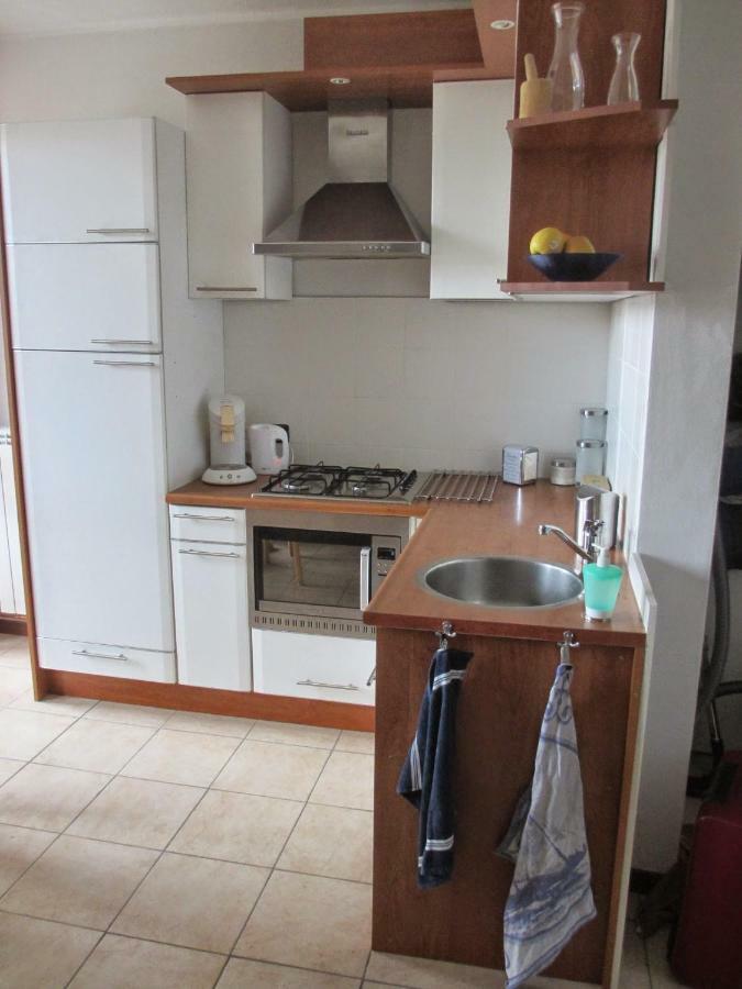 Apartmentslagodicomo Acquaseria