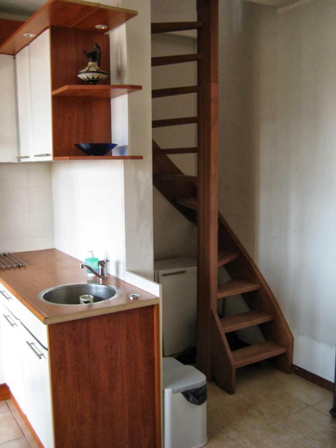 Apartmentslagodicomo Appartamento