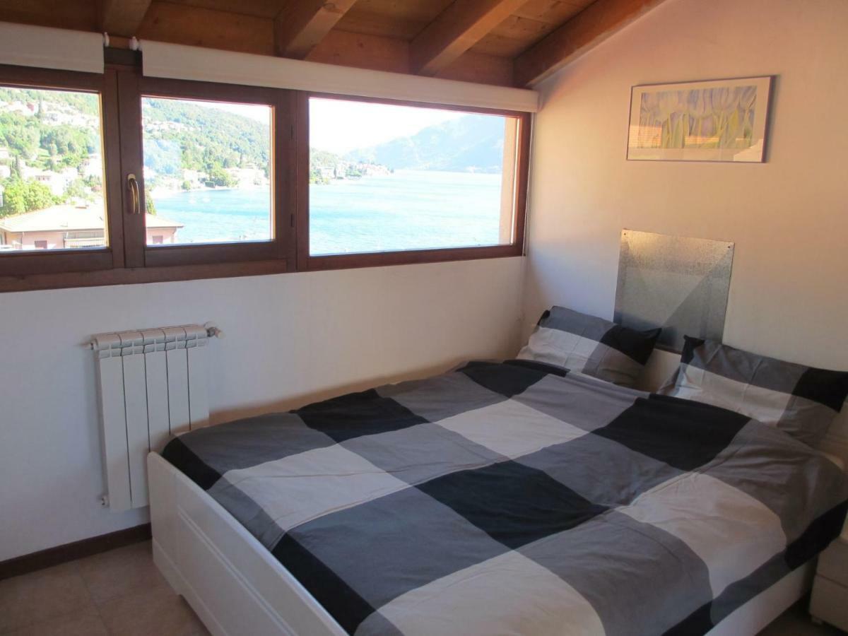 Apartmentslagodicomo Acquaseria