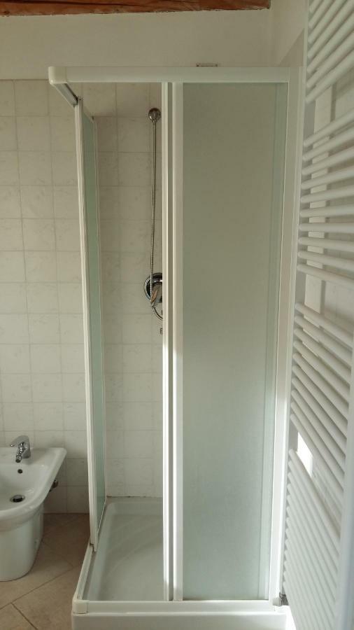 Apartment Casa Delle Camelie *