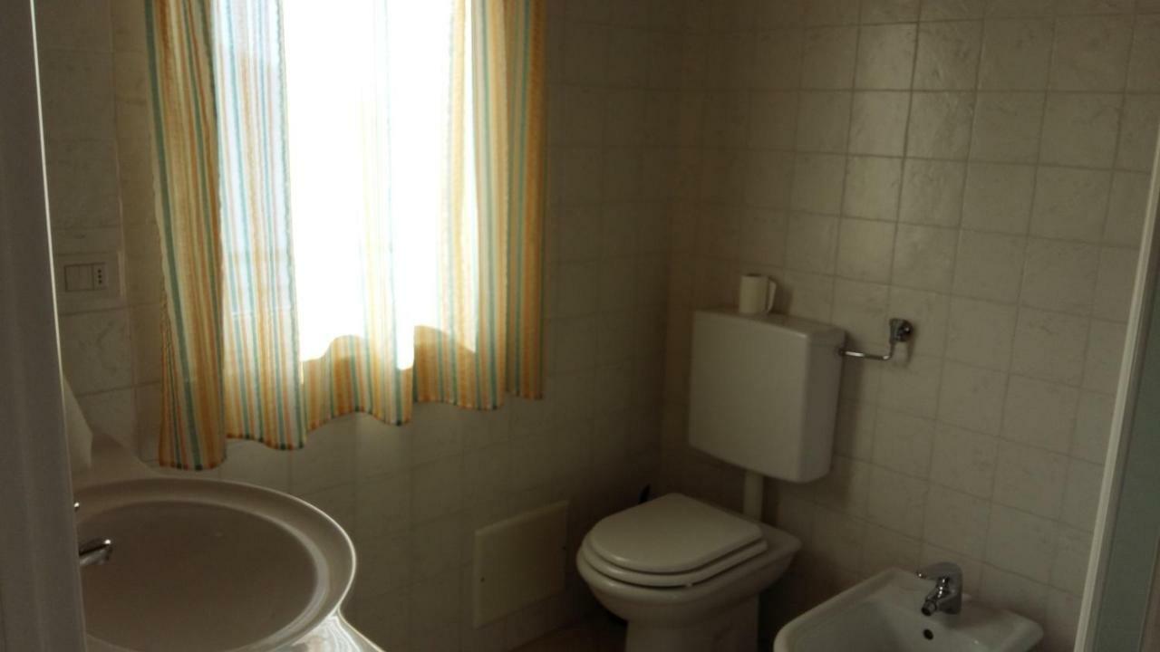 Apartment Casa Delle Camelie