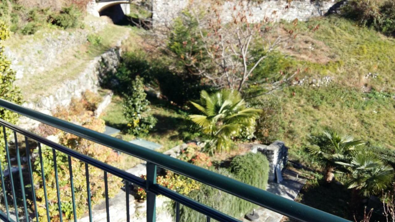 Apartment Casa Delle Camelie