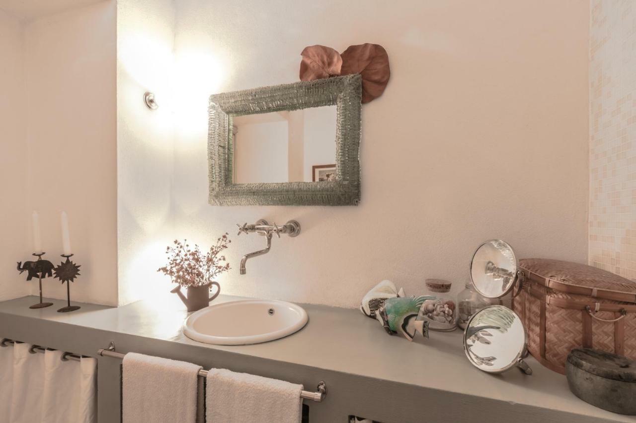 Apartment Easywelcome Pailme Studio - Trotti Bellagio
