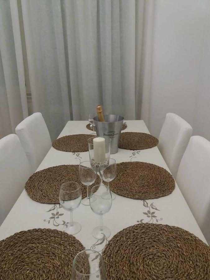 Italian Vintage House Apartment Como