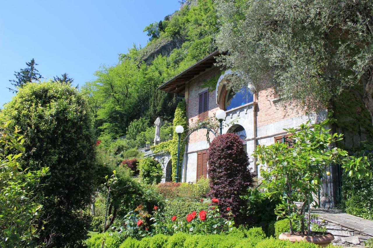 Villa Gilda - Griante *