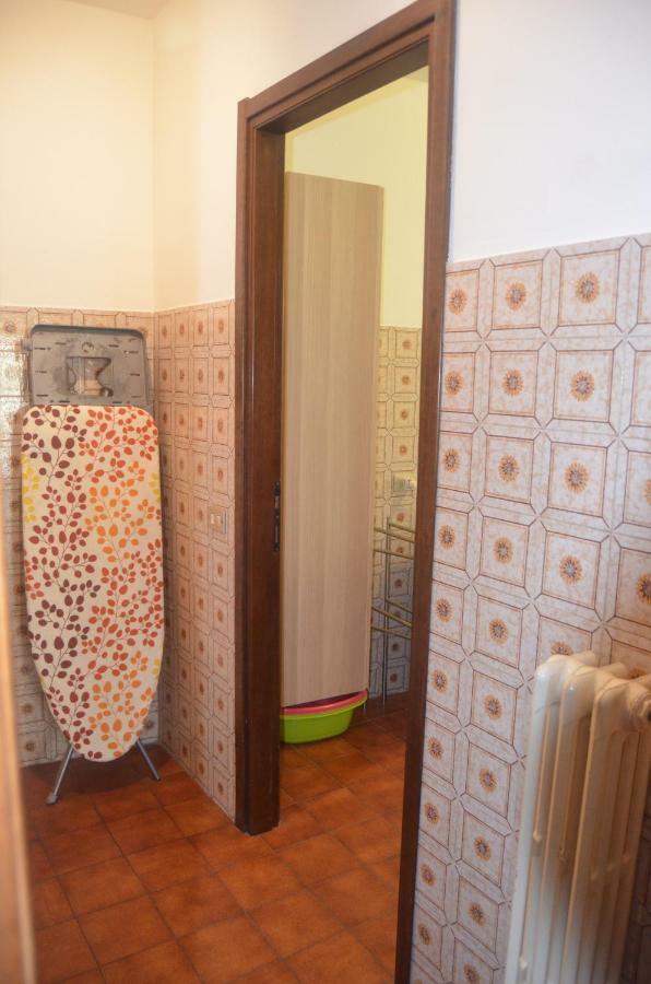 Apartment Iris Bellano