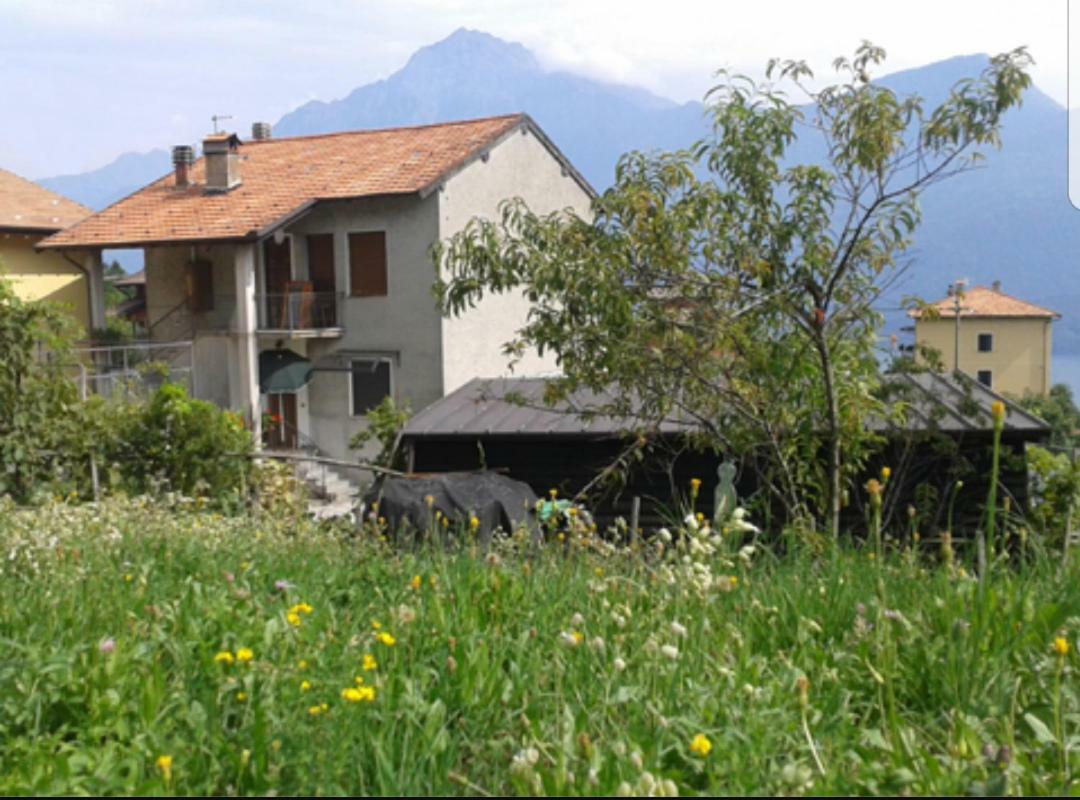 Appartamento Casa Maria Gravedona